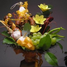 klobasova-kytice-6-kvetinarstvi-brno