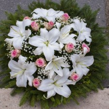 smutecni-kytice-12-kvetinarstvi-brno