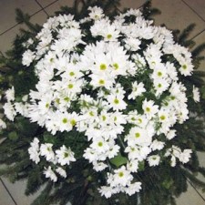 smutecni-kytice-7-kvetinarstvi-brno