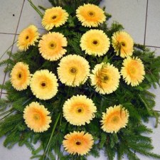 smutecni-kytice-8-kvetinarstvi-brno