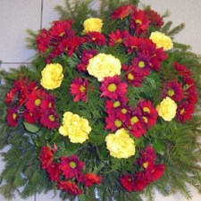 smutecni-kytice-9-kvetinarstvi-brno