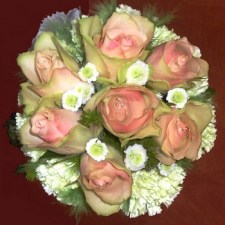 svatebni-kytice-17-kvetinarstvi-brno